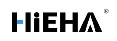 Hieha