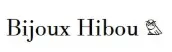 Hijoux Hibou