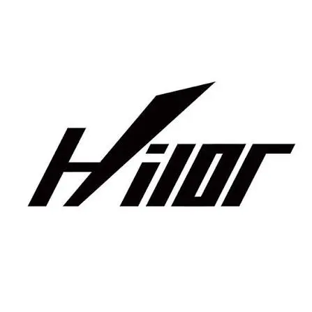 Hilor Coupons & Promo Codes