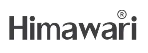 Himawari Bags