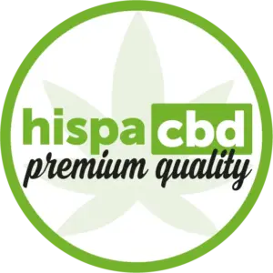 HispaCBD