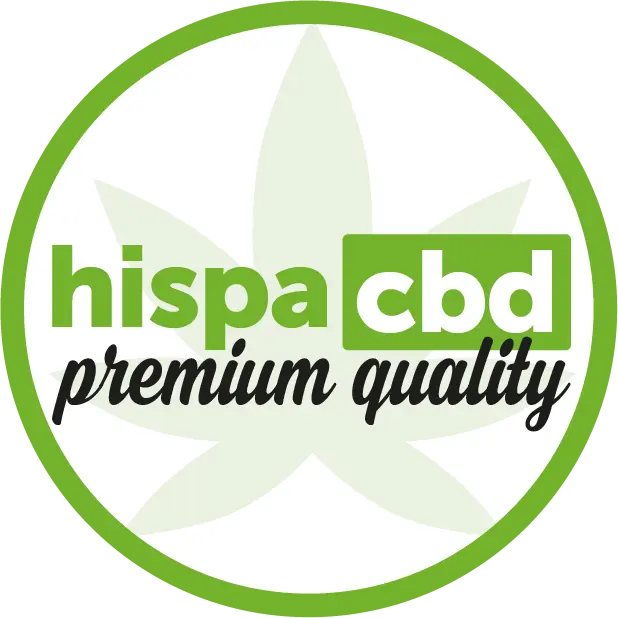 HispaCBD Coupons & Promo Codes