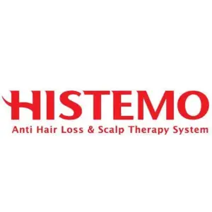 Histemo Usa
