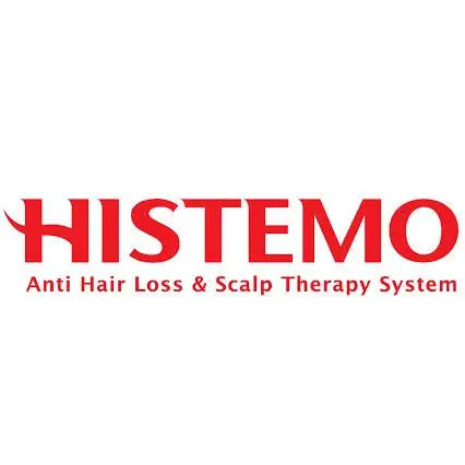 Histemo Usa Coupons & Promo Codes