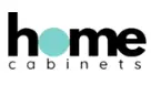 HomeCabinets