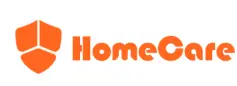 Homecarewholesale Coupons & Promo Codes
