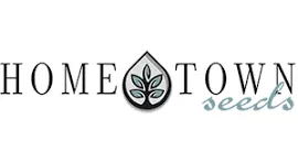 Hometown Seeds