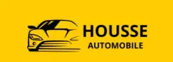 Housse Automobile