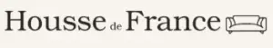 Housse De France