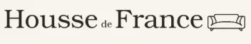 Housse De France Coupons & Promo Codes