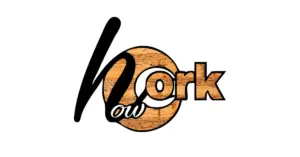 Howcork