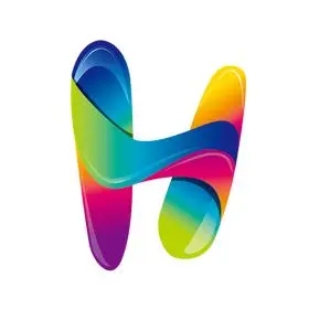 Hplify