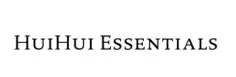 Hui Hui Essentials