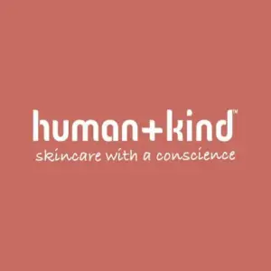 Human And Kind