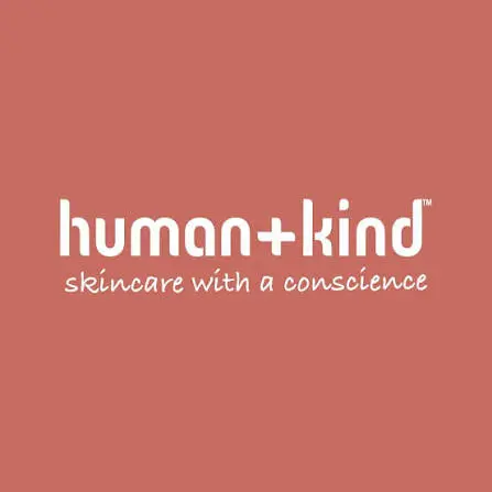 Human And Kind Coupons & Promo Codes