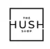 Hush