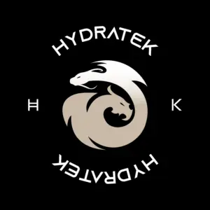 Hydra Sound