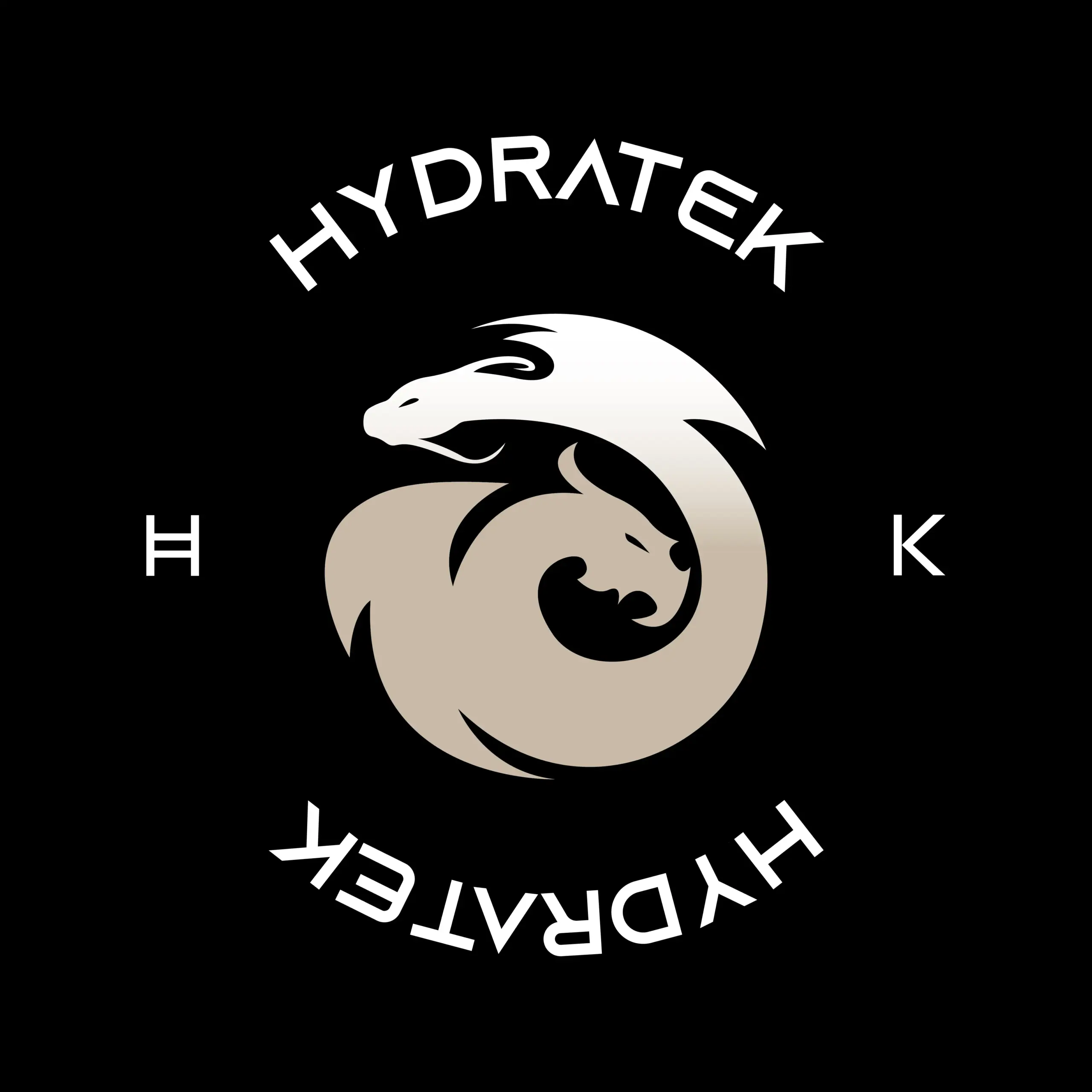 Hydra Sound Coupons & Promo Codes