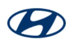 Get 10% All Orders - Hyundai Motorsport Coupon Codes