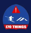 I 70 Things