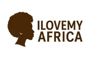 I Love My Africa Coupons & Promo Codes