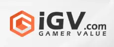 IGV