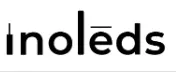 INOLEDS