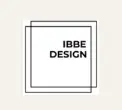 Ibbe Design