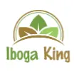 Iboga King