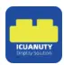 Icuanuty