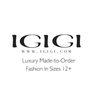 Igigi