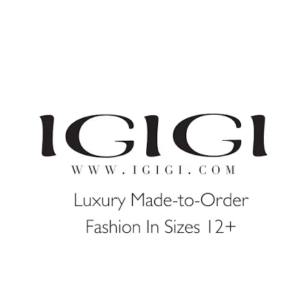 Igigi Coupons & Promo Codes