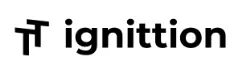 Ignition