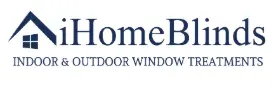 IhomeBlinds