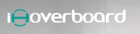 Ihoverboard