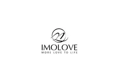 Imolove