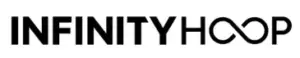Infinity