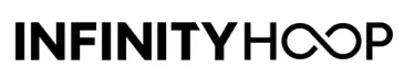 Infinity Coupons & Promo Codes
