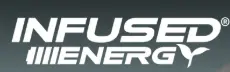 Infusedenergy