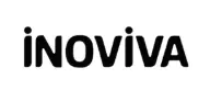 Inoviva