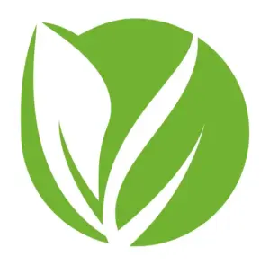 Institut Za Detoksikaciju Organizma