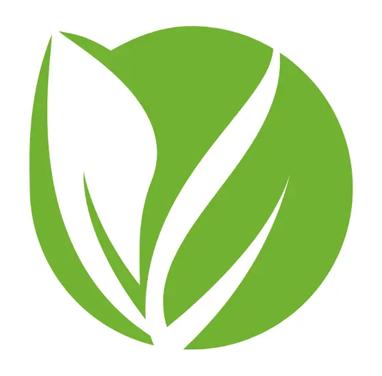 Institut Za Detoksikaciju Organizma Coupons & Promo Codes
