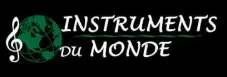 Instruments Du Monde