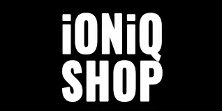 Ioniq Shop Coupons & Promo Codes