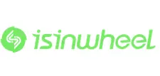 Isinwheel De