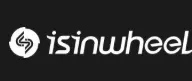 Isinwheel ES