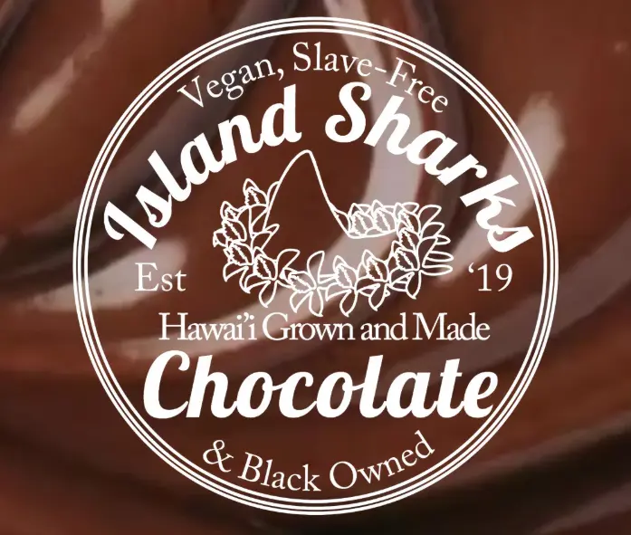 Island Sharks Chocolate Coupons & Promo Codes