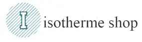 Isotherme Shop