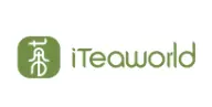 Iteaword