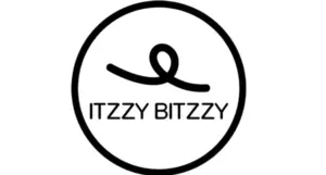 Itzzy Bitzzy